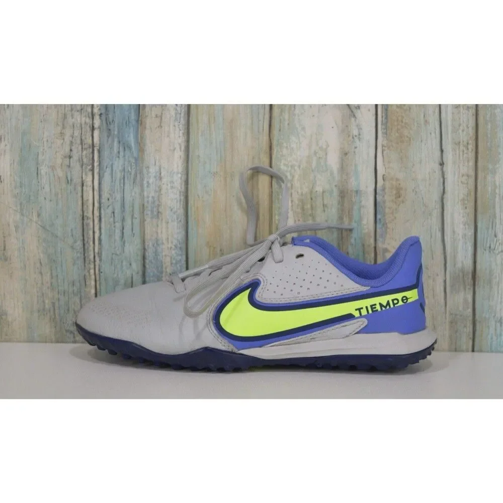 Nike junior tiempo